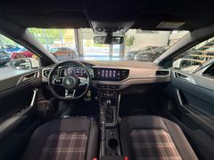 VW Polo - Ansicht 26