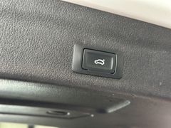 Audi A6 - Ansicht 34