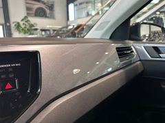 VW Polo - Ansicht 39