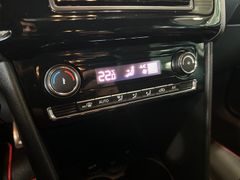VW Polo - Ansicht 32