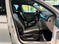 VW Tiguan - Ansicht 50
