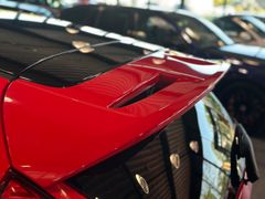 Ford Fiesta - Ansicht 10
