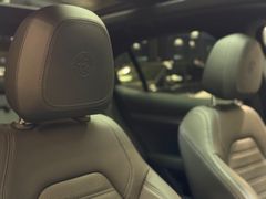 Alfa Romeo Stelvio - Ansicht 46