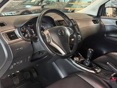 Nissan Pulsar - Ansicht 21