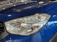 Dacia Lodgy - Ansicht 16
