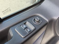 Opel Vivaro - Ansicht 11
