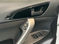 Mitsubishi Eclipse Cross - Ansicht 33