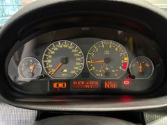 BMW M3 - Ansicht 30