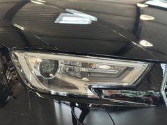 Audi A3 - Ansicht 13