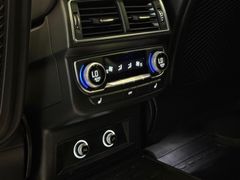 Audi SQ7 - Ansicht 47