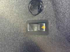 VW Golf - Ansicht 32