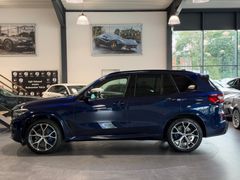BMW X5 - Ansicht 6