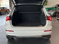 Audi Q3 - Ansicht 10