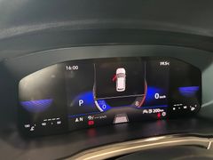 VW Touran - Ansicht 31