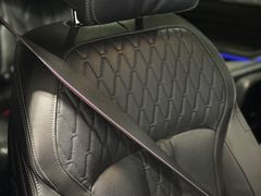 BMW X7 - Ansicht 46