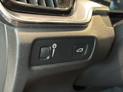 Volvo V60 - Ansicht 37