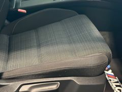 VW Passat Variant - Ansicht 38