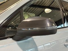 Audi SQ7 - Ansicht 17