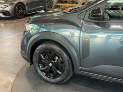 Dacia Jogger - Ansicht 16