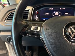 VW T-Roc - Ansicht 35