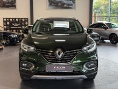 Renault Kadjar - Ansicht 8