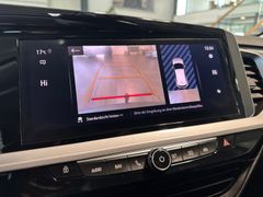 Opel Grandland X - Ansicht 28