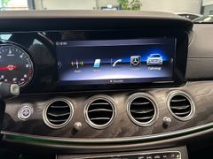 Mercedes-Benz E 300 - Ansicht 33