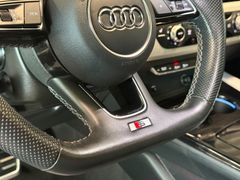 Audi A5 - Ansicht 23