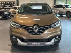 Renault Kadjar - Ansicht 8