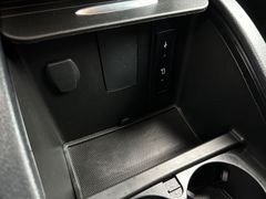Mercedes-Benz V 250 - Ansicht 42