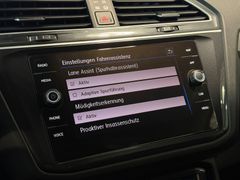 VW Tiguan - Ansicht 31