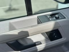 VW Crafter - Ansicht 13