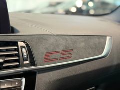 BMW M2 - Ansicht 48
