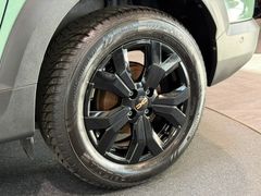 Dacia Jogger - Ansicht 23