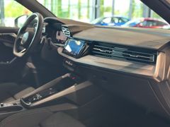 Audi S3 - Ansicht 49