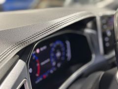 VW T-Roc - Ansicht 24