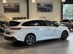Peugeot 308 - Ansicht 5