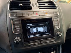VW Polo - Ansicht 23