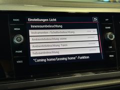 VW Polo - Ansicht 45