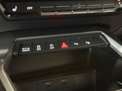 Audi A3 - Ansicht 39