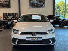VW Polo - Ansicht 24
