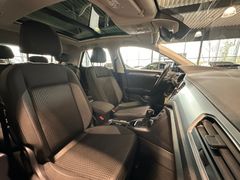 VW T-Roc - Ansicht 41