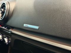 Audi A3 - Ansicht 38