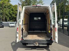 VW Crafter - Ansicht 18