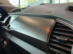 Škoda Fabia - Ansicht 42