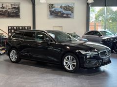 Volvo V60 - Ansicht 2