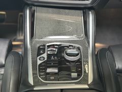 BMW X6 - Ansicht 31