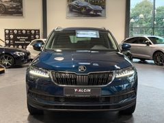 Škoda Karoq - Ansicht 8
