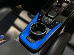 Porsche 992 - Ansicht 36
