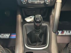 Renault Kadjar - Ansicht 24